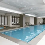 S2Pool