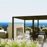 S2SkyClubTerrace