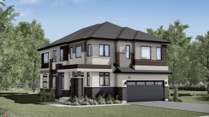 Scenic Ridge - Scenic Ridge 1 300x168