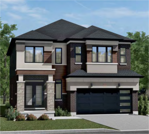 Scenic Ridge Phase 3 - Scenic Ridge Adonis 2 300x270