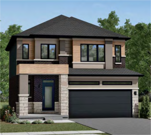 Scenic Ridge Phase 3 - Scenic Ridge Glasswing 1 300x269