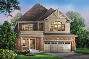 ScenicRidge1 - ScenicRidge1 300x200