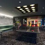 Zorra-GamesRoom