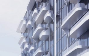 banner - banner 300x190