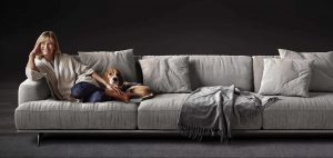 home-banner-tablet - home banner tablet e1558117453324 300x142