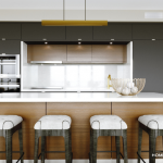 Edenbridge-Kitchen
