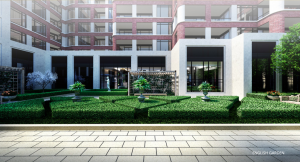 EdenbridgeGarden-2 - EdenbridgeGarden 2 300x162