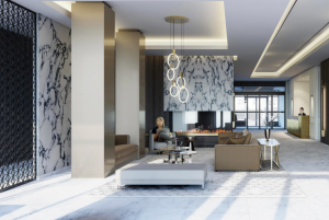 EmpireMaven-Lobby - EmpireMaven Lobby 300x201