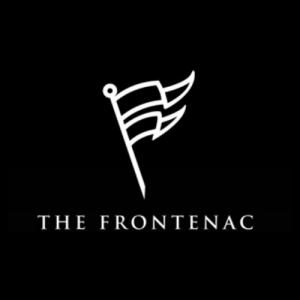 FrontenacLogo - FrontenacLogo 300x300