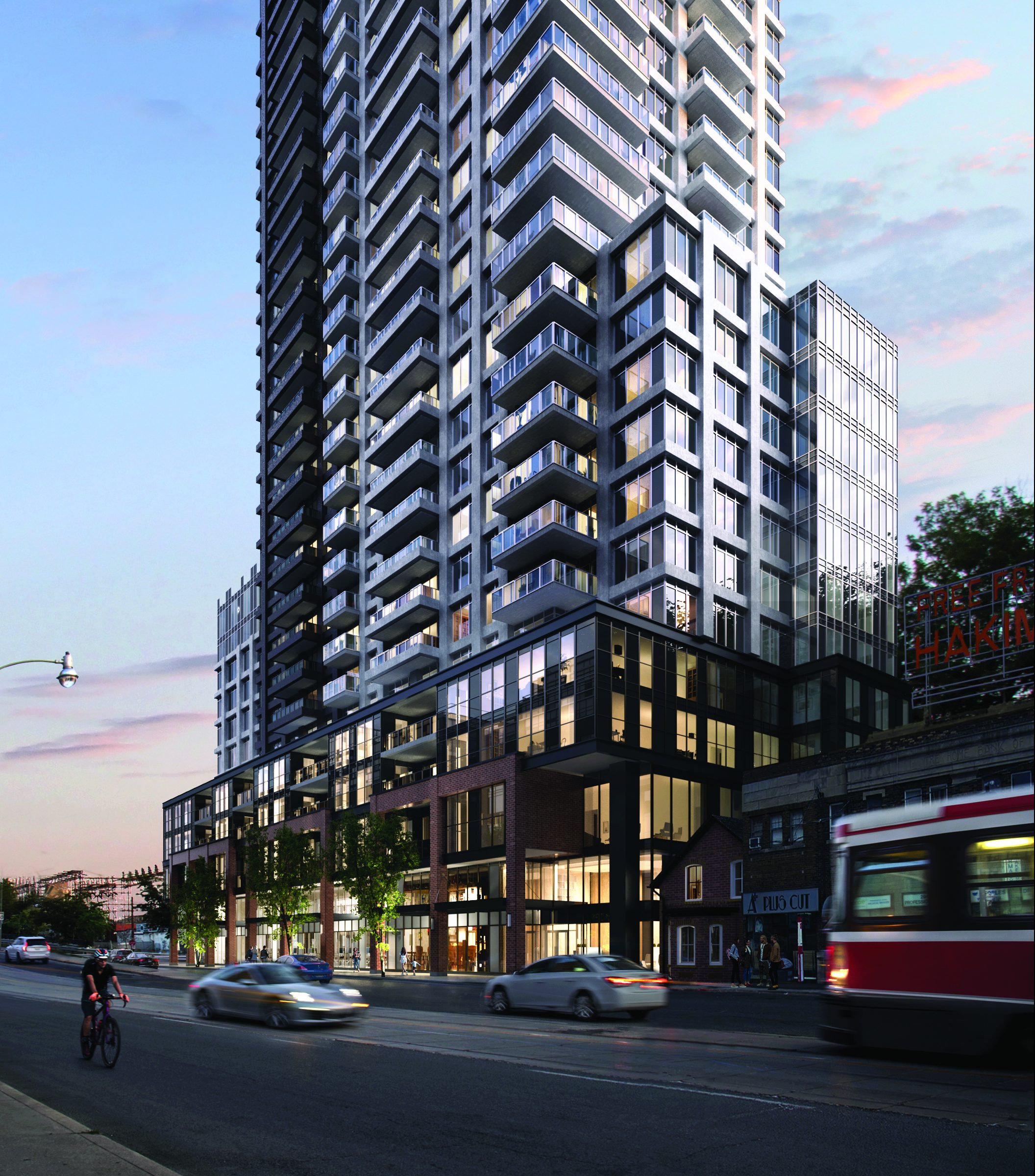 Linx Condos - Linx 1 1 e1568842198168