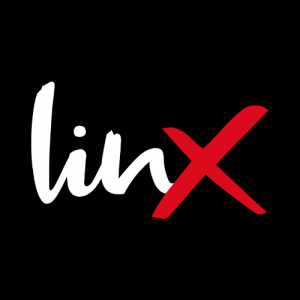 Linx-Logo - Linx Logo 300x300