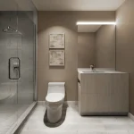 STC-Bathroom-dl (1)