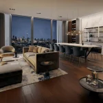 STC-Lounge-dl
