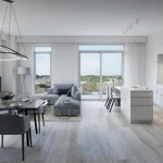 STC-Suite-dl