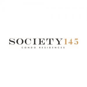 Society145-Logo - Society145 Logo 300x300