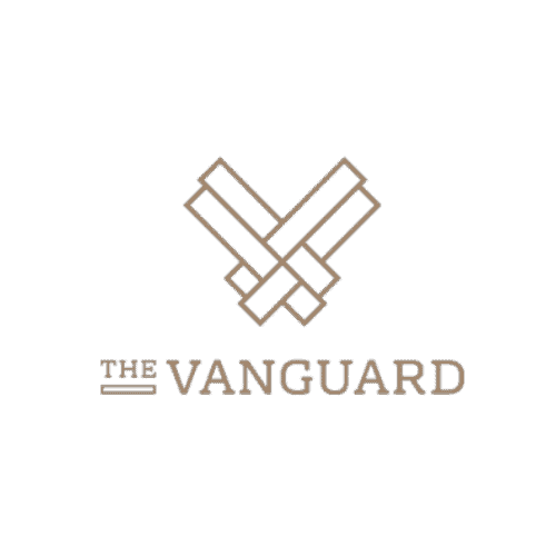 The Vanguard