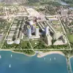 Bridge-House-at-Brightwater-Condos-Aerial-View-of-Master-Planned-Community-12-v30-full