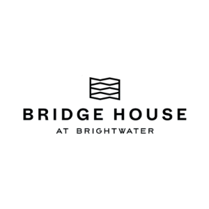 BridgeHouseatBrightwater_Logo - BridgeHouseatBrightwater Logo 300x300