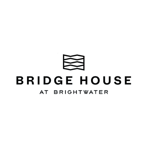 Bridge House at Brightwater