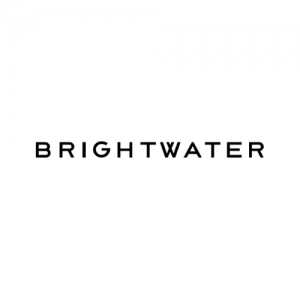 Brightwater-Logo - Brightwater Logo 300x300