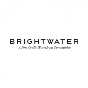 Brightwater_Logo - Brightwater Logo 300x300