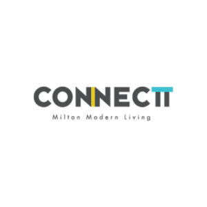 Connectt-Logo - Connectt Logo 300x300