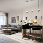 Connectt Condos