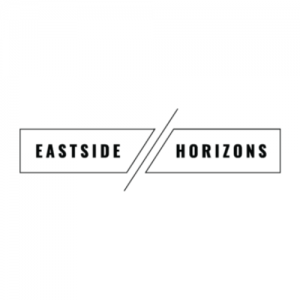 EastsideHorizons-Logo - EastsideHorizons Logo 300x300