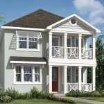 ElevationCoastal_MeridianPark_Newbury_900x600