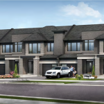 Image From 4) Floor Plans – Townhomes
