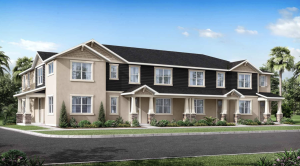 Meridian Parks - Meridian Park Craftsman Town 2 300x166