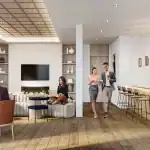 StationNo3_PartyRoom-1-scaled (1)