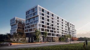 The Branch Condos - TheBranch 2 300x169