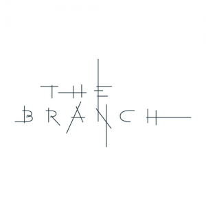 TheBranch-Logo - TheBranch Logo 300x300