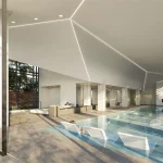 TheBranch_Pool_HR