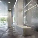 TheBranch_Rain-Room_HR