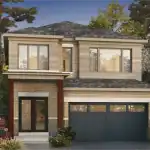 image-from-FloorPlansJuly24