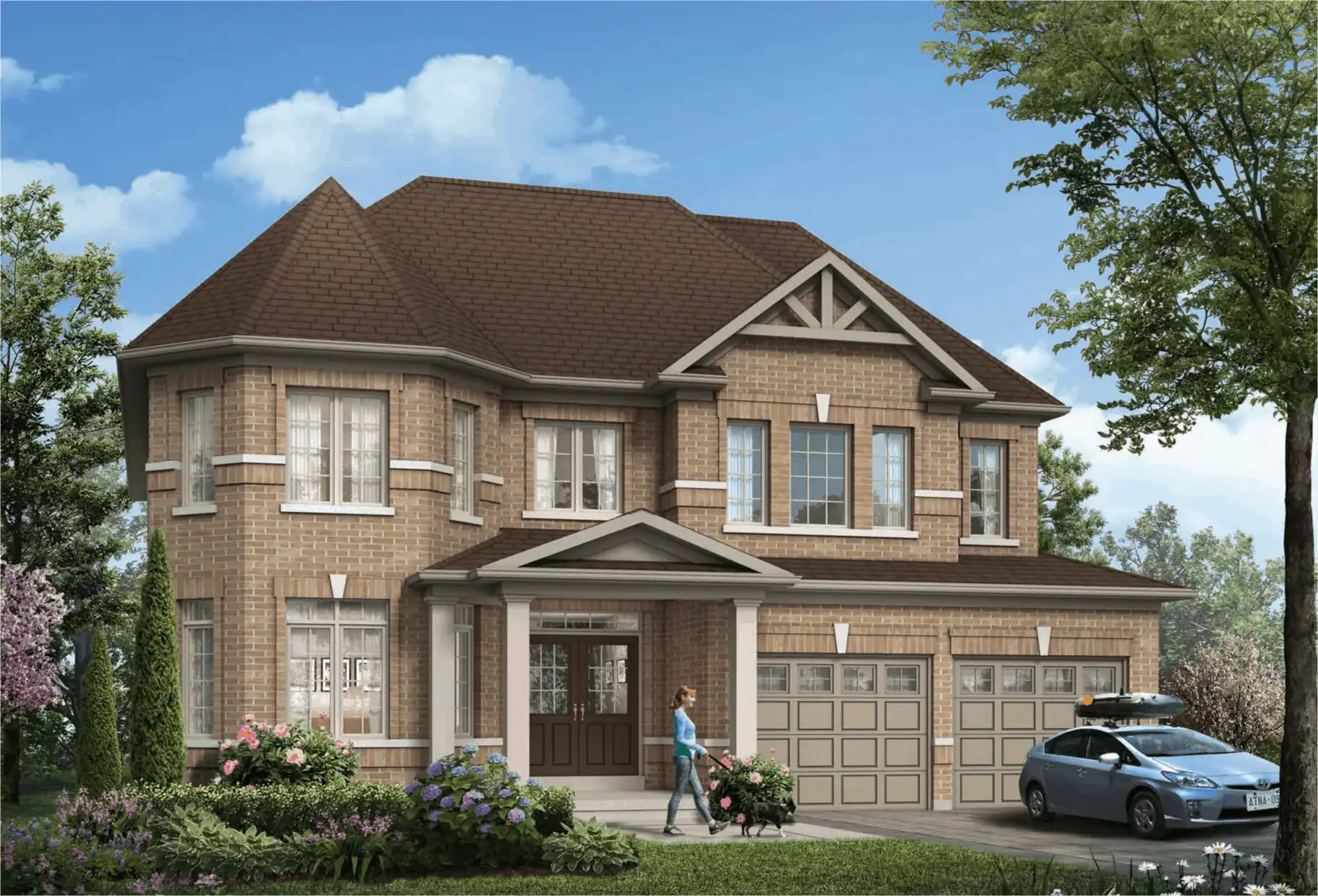 image from FloorPlansJuly24opkobjnk