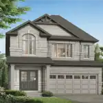 image-from-FloorPlansJuly24plpl