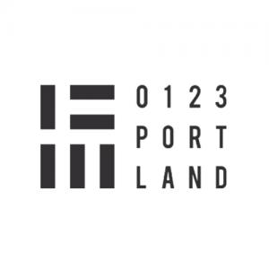 123Portland-Logo - 123Portland Logo 300x300