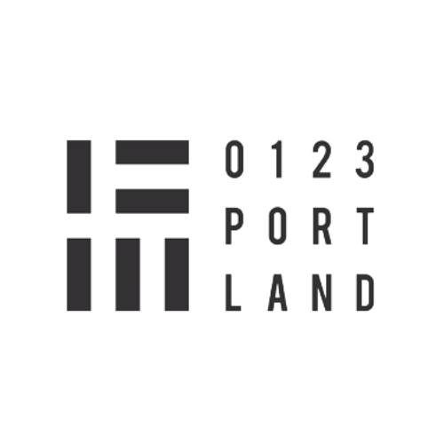 123 Portland
