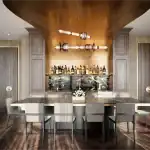 123Portland-PartyRoom (1)