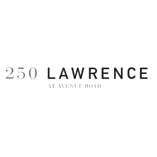 250 Lawrence Condos