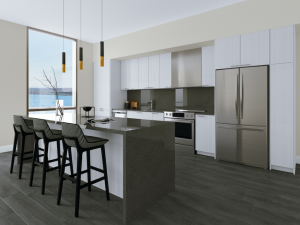 5Points-Kitchen2 - 5Points Kitchen2 300x225