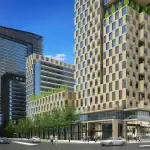 670 Progress Ave