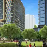 670 Progress Ave