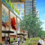 670 Progress Ave