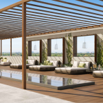 8888Yonge-RooftopTerrace