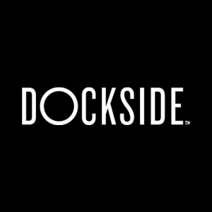 Dockside-Logo - Dockside Logo 300x300