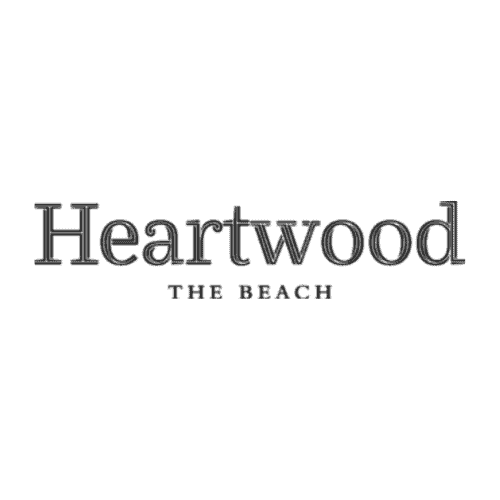 Heartwood The Beach